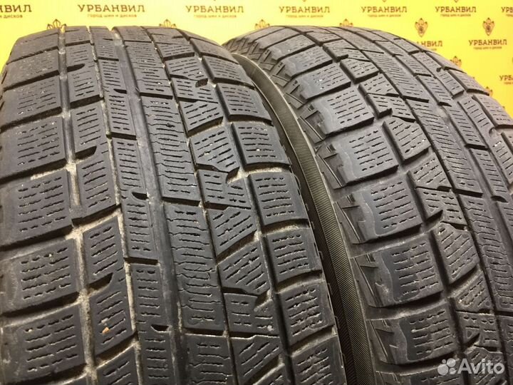 Yokohama Ice Guard IG50 195/65 R15 91Q