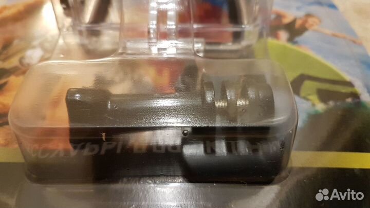 Аквабокс Smarterra Aquatic 3