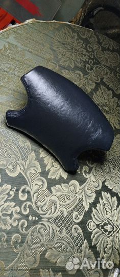 Бар Toyota Mark2, Cresta, Chaser