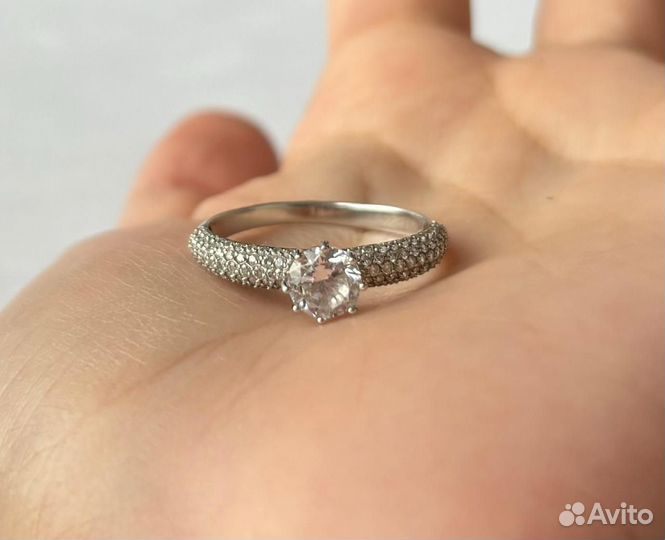 Золотое кольцо