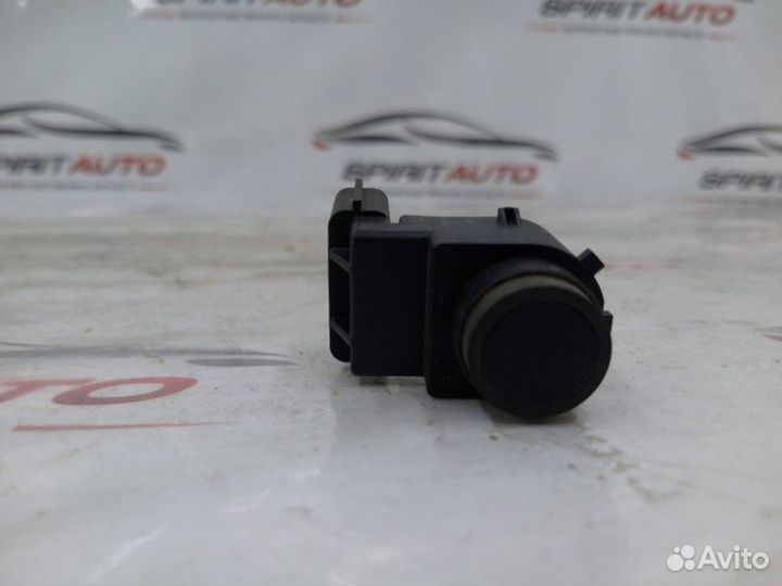 Датчик парковки задний Kia Sorento 4 2020-2024