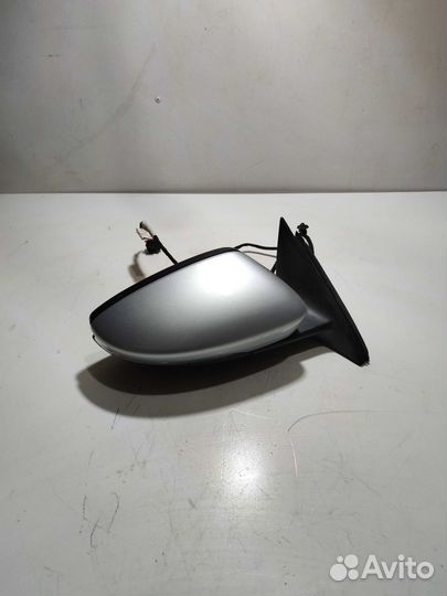 Зеркало правое Volkswagen Passat b7 usa Америка