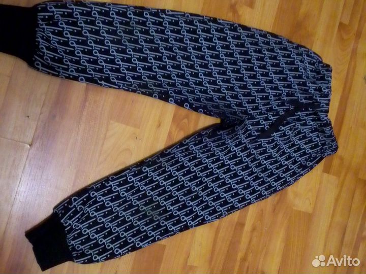 Детский костюм на девочку