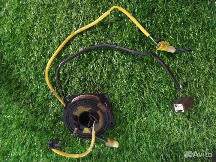 Шлейф подрулевой Chevrolet Lacetti