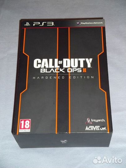 Продам коробки 