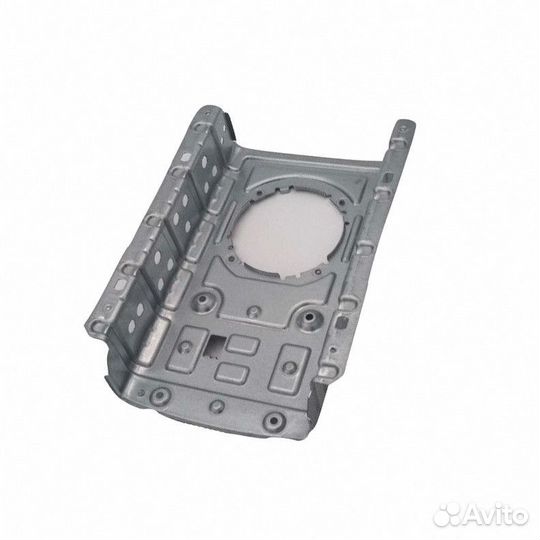 SD-2510WTS - Угол ADE01E1651 для хлебопечек Panaso