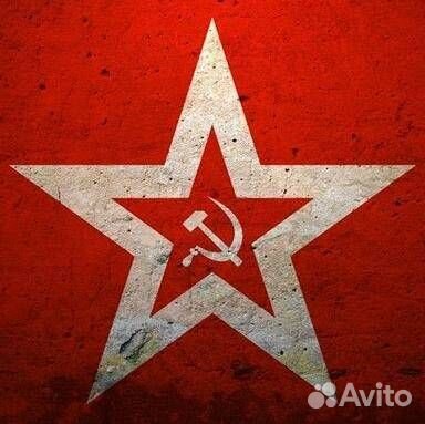 Адвокат по военным, гражданским и уголовным делам