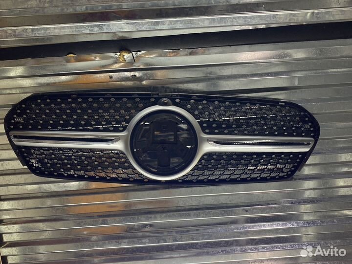 Диффузор Gle 167