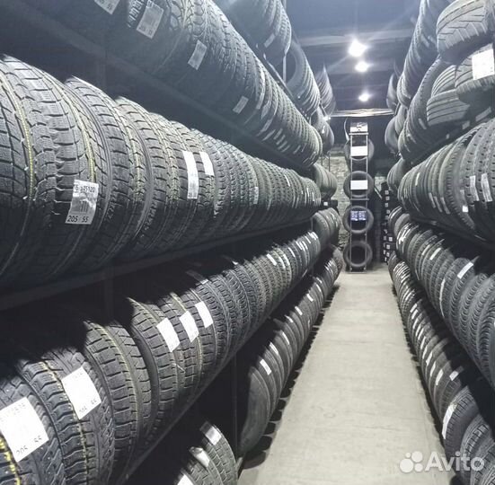 Pirelli Scorpion Winter 215/60 R17 100M