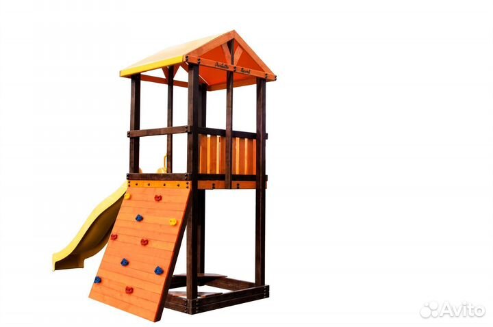 Ик Perfetto sport «Pitigliano-2»