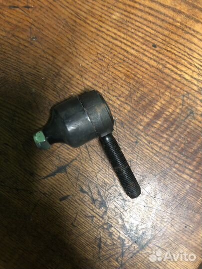 Наконечник рулевой тяги BMW