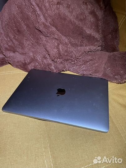 Apple Macbook Pro 13 2017