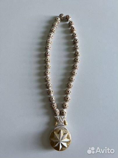 Украшения для машины, аксессуары для машины