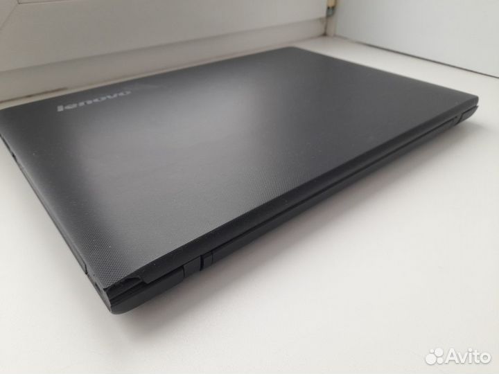 Ноутбук Lenovo G50-30 4GB / 300GB / 4-х ядерный
