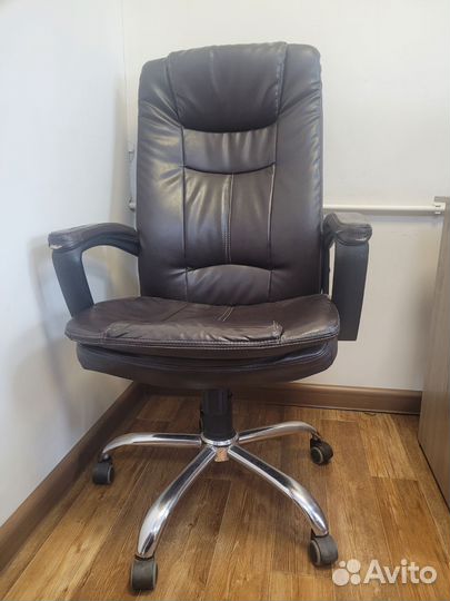 Кресло руководителя