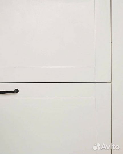 Угловая кухня на заказ. Фабрика в Омске