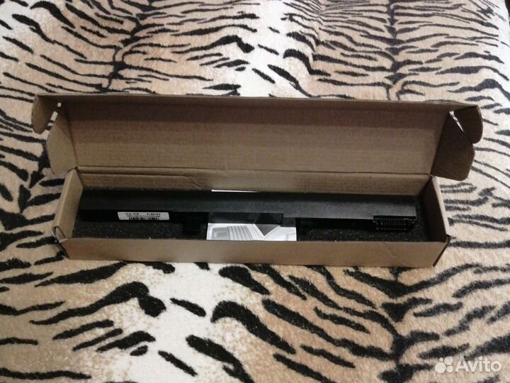 Аккумулятор Asus X451C, X551C и другие