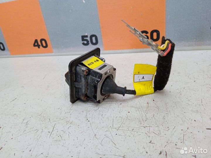 Камера заднего вида Hyundai Elantra 5 1.8 2013