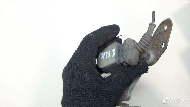 Датчик подвески Volkswagen Phaeton, 2007