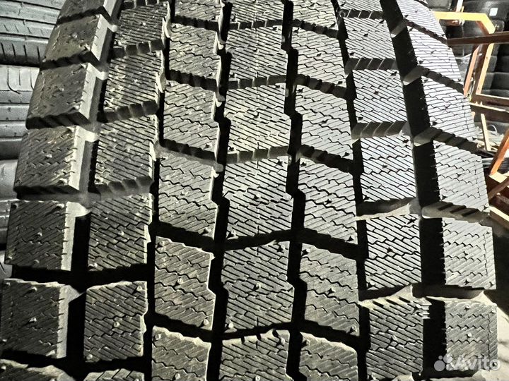 Falken Espia EPZ 215/55 R16 93Q