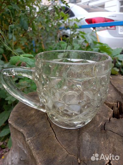 Антиквариат