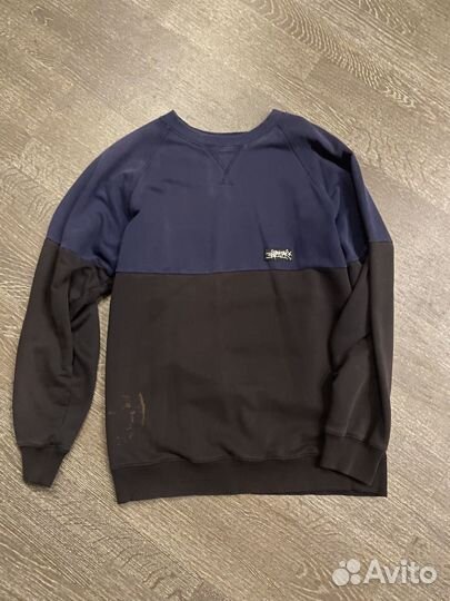 Свитшот anteater