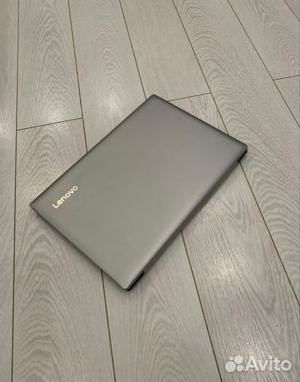 Игровой ноутбук lenovo RX Ryzen 7 16 потоков 16гб