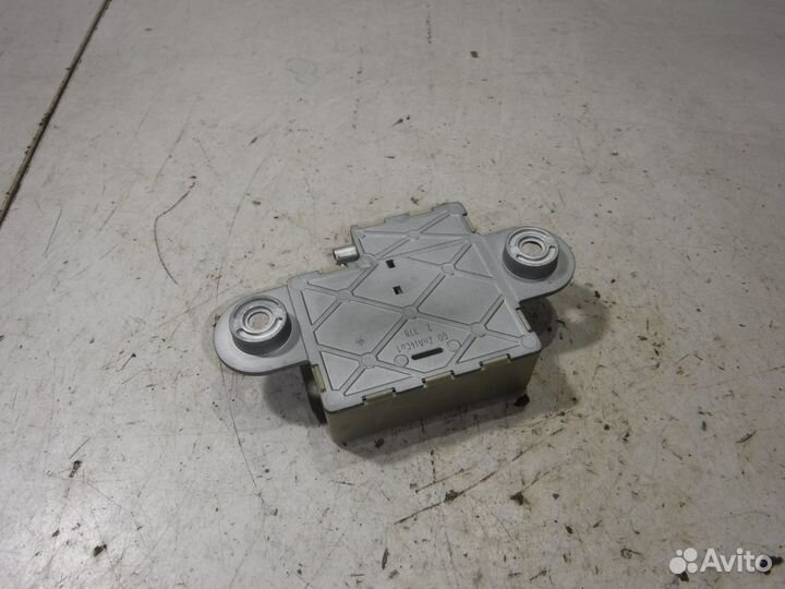 Антенна BMW X5 E70