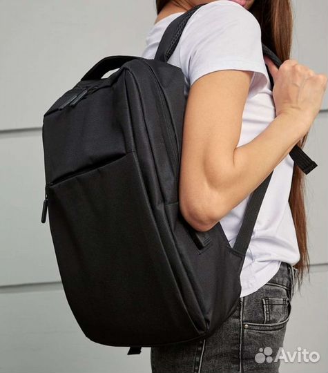 Рюкзак городской