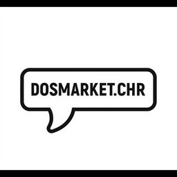 Dosmarket магазин демонстрационного оборудование