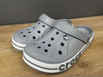 Crocs сабо