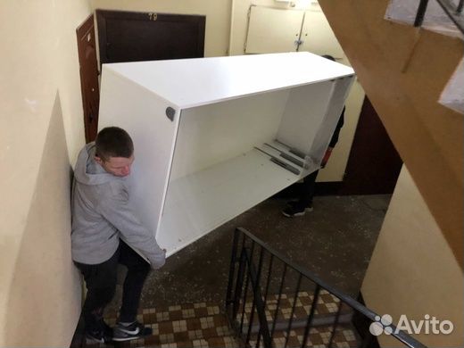 Грузоперевозки Газель/Грузчики/Переезды/Доставка