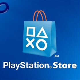 Карты пополнения PSN Индия, Турция, Польша