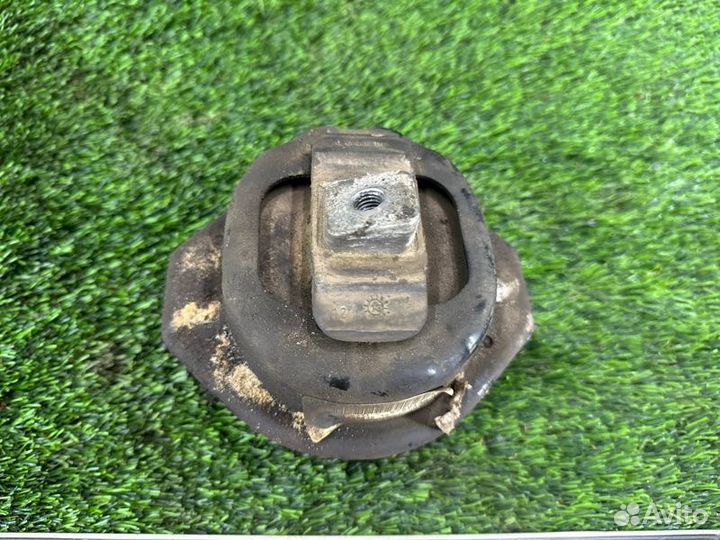 Подушка двигателя правая Bmw 7 E66 N62B44 2002