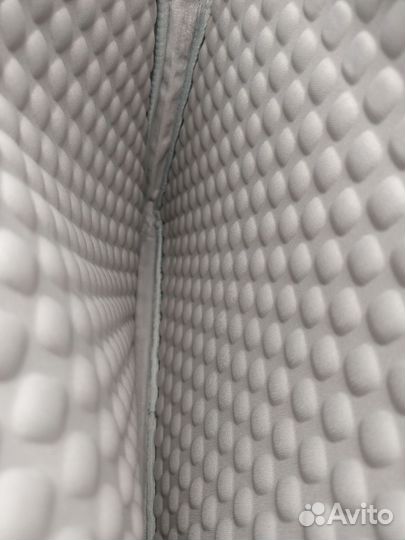 Игровой ноутбук Lenovo Legion 5 pro r7 5800h 3070