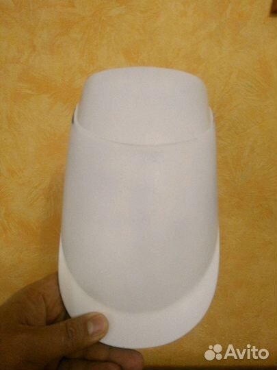 Удлинитель переднего крыла для Suzuki Bandit