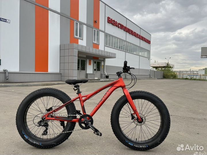 Велосипед подростковый новый с гарантией