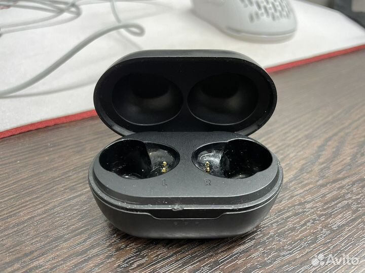 Наушники jbl