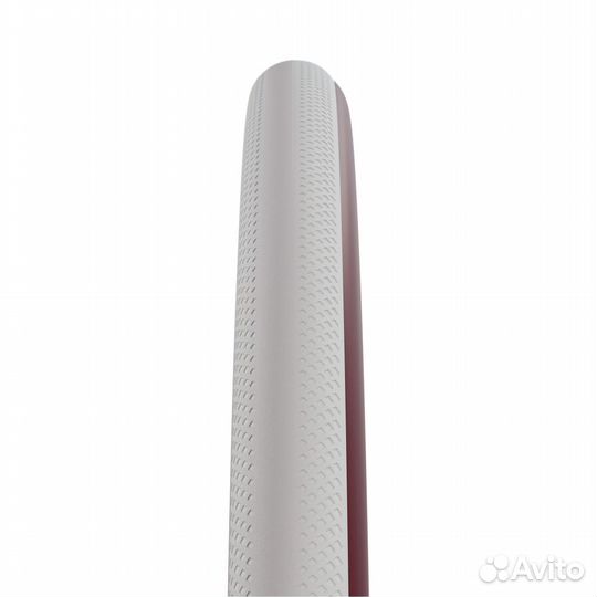 Schwalbe Dunk King для инвалидных колясок 24,26,28