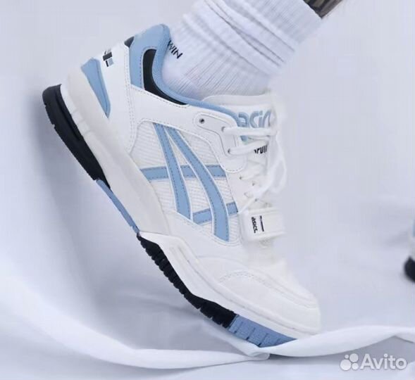 Asics Gel-Spotlyte low v2 (36 37 38 39 40)