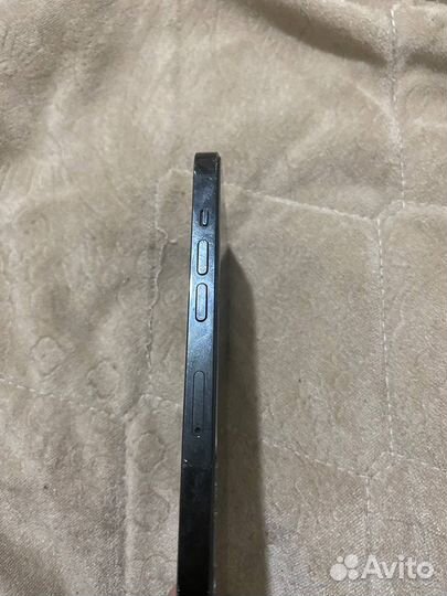 iPhone 14 Pro, 128 ГБ