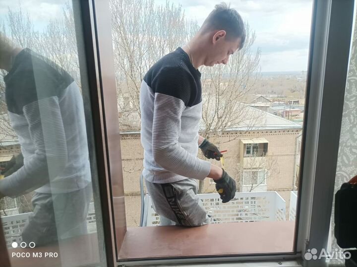 Бесплатный демонтаж ненужной техники