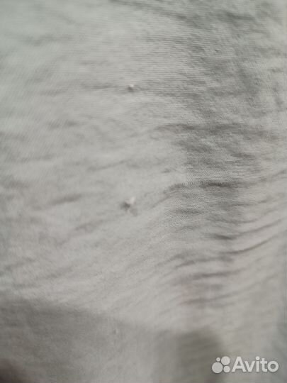 Брючный костюм женский 56р