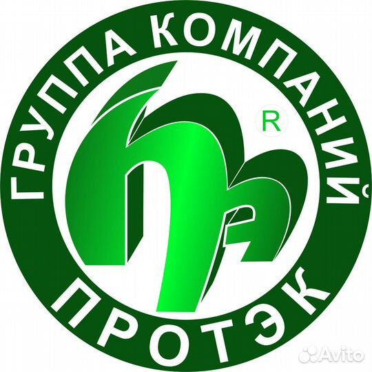 Водитель категории Е