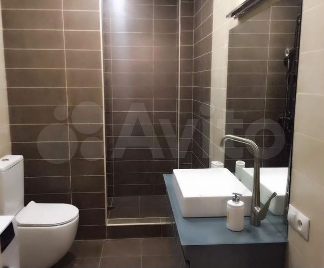 Дом 200 м² на участке 7 сот.