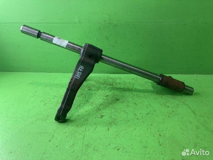 Вилка кпп RVI premium