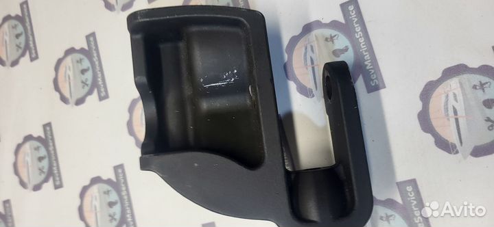 Рулевая рейка Volvo penta Dps-m, SX-M, DPS-A