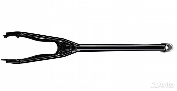 Рама Radon Slush 26 M/L