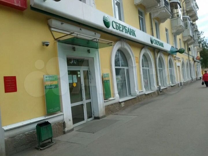 Сдам помещение свободного назначения, 145 м²