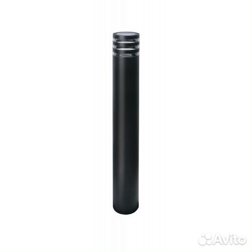 Светильник для ландшафтного освещения PGB 04-800 E